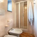 Casetta Rosa ماسّا لوبْرينسِ